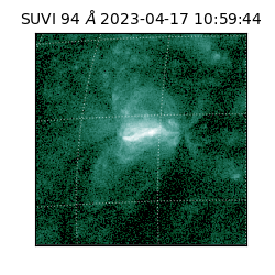suvi - 2023-04-17T10:59:44.258000