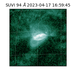 suvi - 2023-04-17T16:59:45.126000