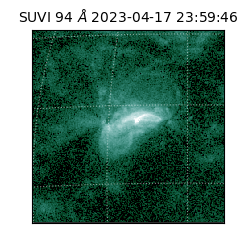 suvi - 2023-04-17T23:59:46.138000