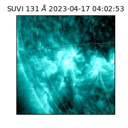 suvi - 2023-04-17T04:02:53.260000