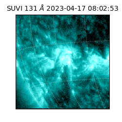 suvi - 2023-04-17T08:02:53.840000
