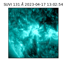 suvi - 2023-04-17T13:02:54.570000