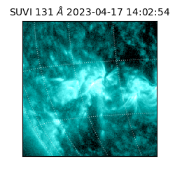 suvi - 2023-04-17T14:02:54.708000