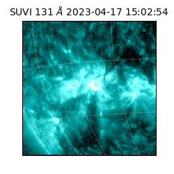 suvi - 2023-04-17T15:02:54.854000