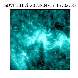 suvi - 2023-04-17T17:02:55.142000