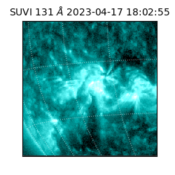 suvi - 2023-04-17T18:02:55.268000