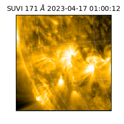 suvi - 2023-04-17T01:00:12.826000