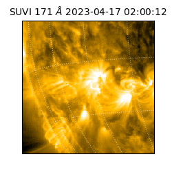 suvi - 2023-04-17T02:00:12.952000