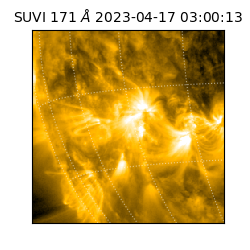 suvi - 2023-04-17T03:00:13.114000