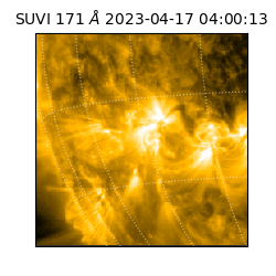 suvi - 2023-04-17T04:00:13.260000