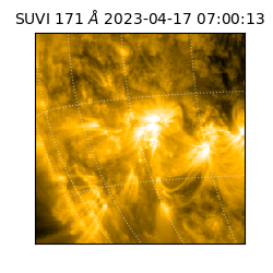 suvi - 2023-04-17T07:00:13.696000