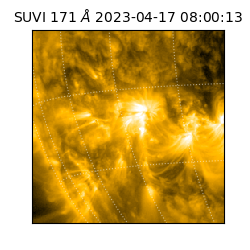 suvi - 2023-04-17T08:00:13.840000