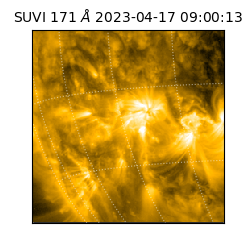 suvi - 2023-04-17T09:00:13.984000