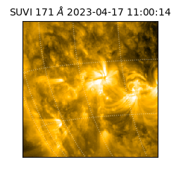 suvi - 2023-04-17T11:00:14.276000