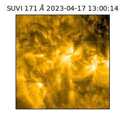 suvi - 2023-04-17T13:00:14.548000