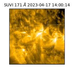 suvi - 2023-04-17T14:00:14.710000