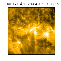 suvi - 2023-04-17T17:00:15.144000