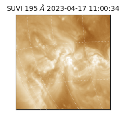 suvi - 2023-04-17T11:00:34.276000
