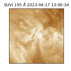suvi - 2023-04-17T13:00:34.550000