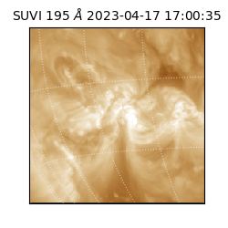 suvi - 2023-04-17T17:00:35.144000