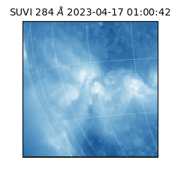 suvi - 2023-04-17T01:00:42.802000