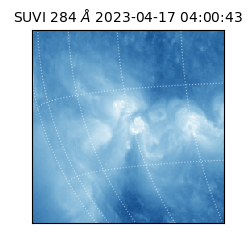 suvi - 2023-04-17T04:00:43.238000