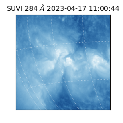 suvi - 2023-04-17T11:00:44.252000