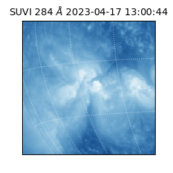 suvi - 2023-04-17T13:00:44.558000