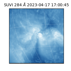 suvi - 2023-04-17T17:00:45.120000