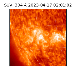suvi - 2023-04-17T02:01:02.954000