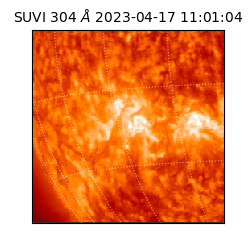 suvi - 2023-04-17T11:01:04.262000