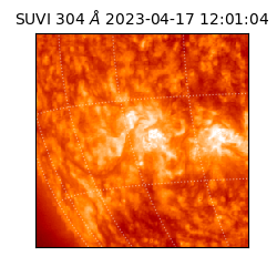 suvi - 2023-04-17T12:01:04.406000