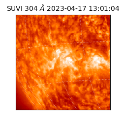 suvi - 2023-04-17T13:01:04.550000