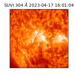 suvi - 2023-04-17T16:01:04.986000
