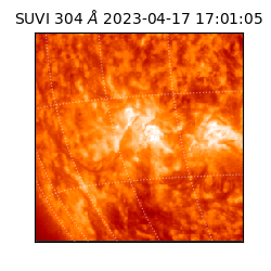 suvi - 2023-04-17T17:01:05.130000