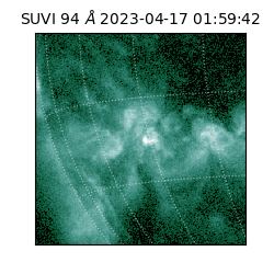 suvi - 2023-04-17T01:59:42.970000