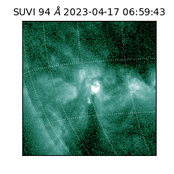 suvi - 2023-04-17T06:59:43.678000