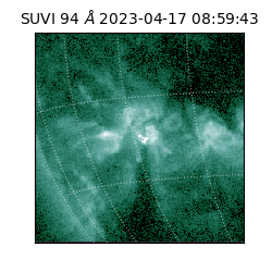 suvi - 2023-04-17T08:59:43.970000
