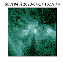 suvi - 2023-04-17T10:59:44.258000