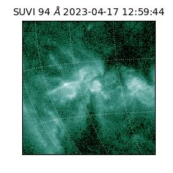 suvi - 2023-04-17T12:59:44.548000