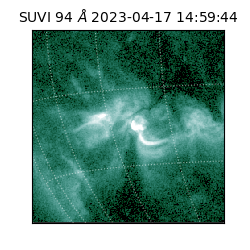 suvi - 2023-04-17T14:59:44.838000