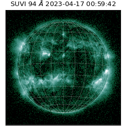 suvi - 2023-04-17T00:59:42.810000