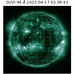 suvi - 2023-04-17T02:59:43.098000
