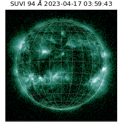 suvi - 2023-04-17T03:59:43.250000