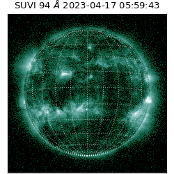 suvi - 2023-04-17T05:59:43.532000