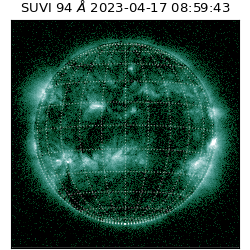 suvi - 2023-04-17T08:59:43.970000