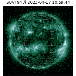suvi - 2023-04-17T10:59:44.258000