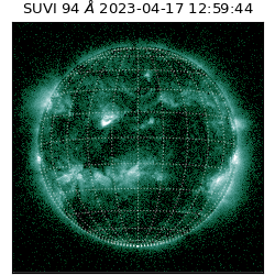 suvi - 2023-04-17T12:59:44.548000