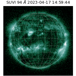 suvi - 2023-04-17T14:59:44.838000
