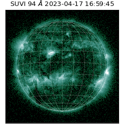 suvi - 2023-04-17T16:59:45.126000